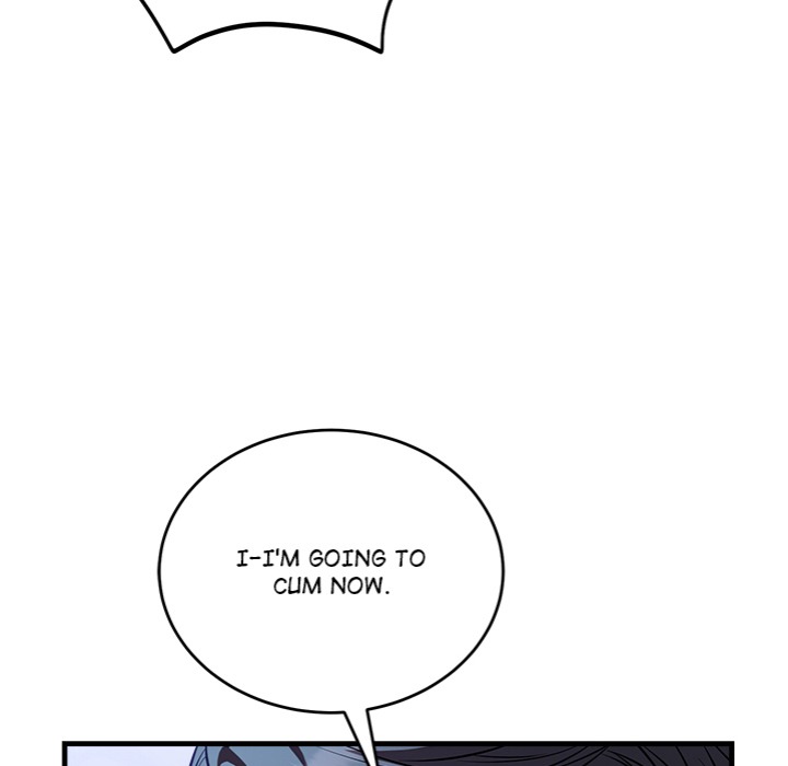 I’m Here for You - Chapter 18 Page 181