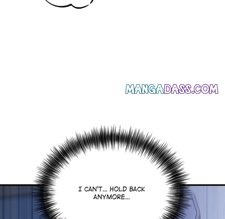 I’m Here for You - Chapter 18 Page 23