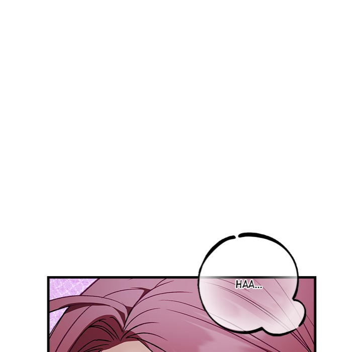 I’m Here for You - Chapter 18 Page 27