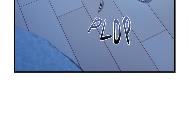 I’m Here for You - Chapter 18 Page 3