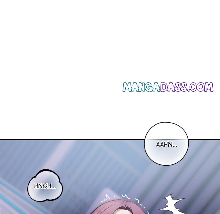 I’m Here for You - Chapter 18 Page 77