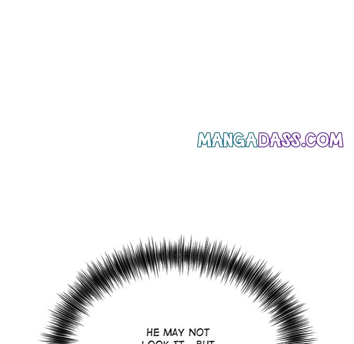 I’m Here for You - Chapter 18 Page 83