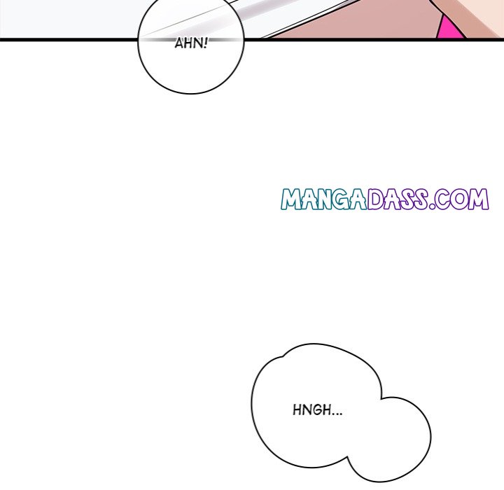 I’m Here for You - Chapter 18 Page 99