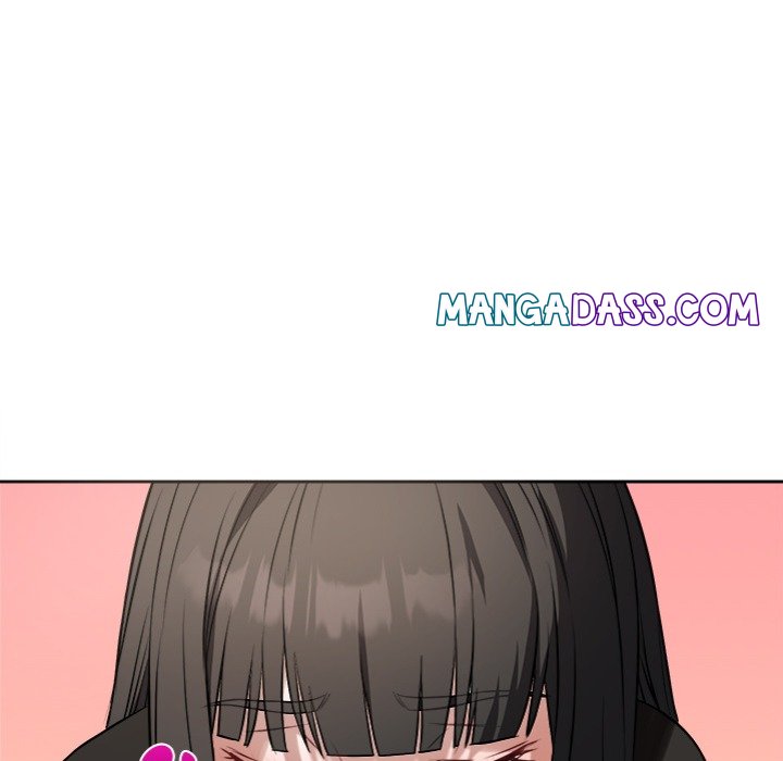 I’m Here for You - Chapter 19 Page 100