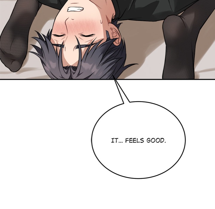 I’m Here for You - Chapter 19 Page 104