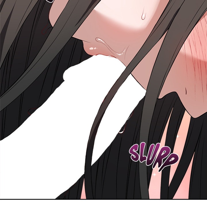 I’m Here for You - Chapter 19 Page 106