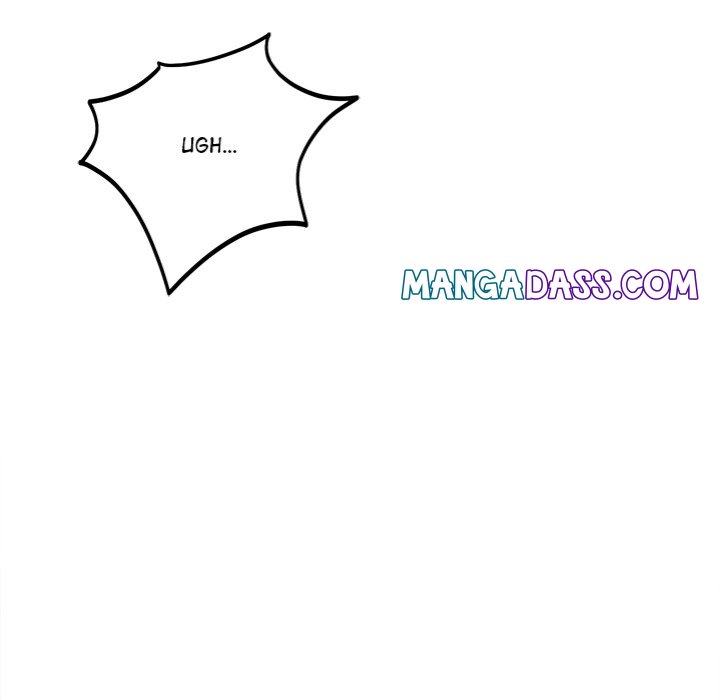 I’m Here for You - Chapter 19 Page 107