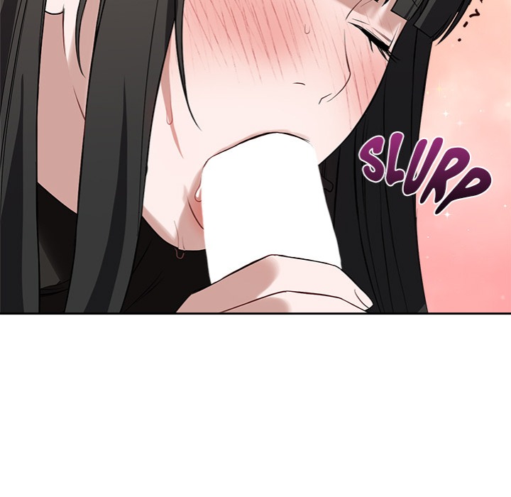 I’m Here for You - Chapter 19 Page 109