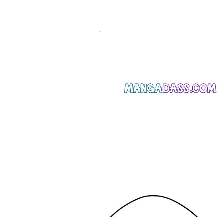 I’m Here for You - Chapter 19 Page 112