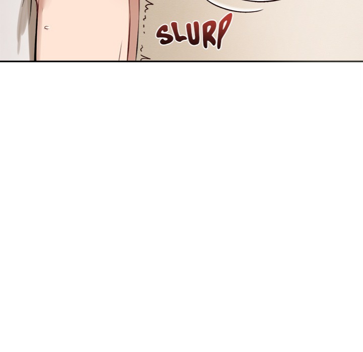 I’m Here for You - Chapter 19 Page 115