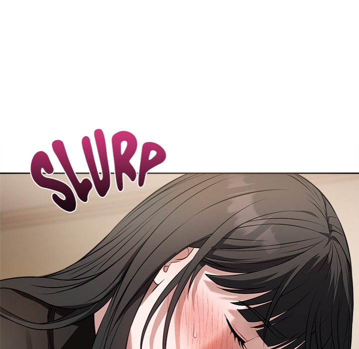 I’m Here for You - Chapter 19 Page 116