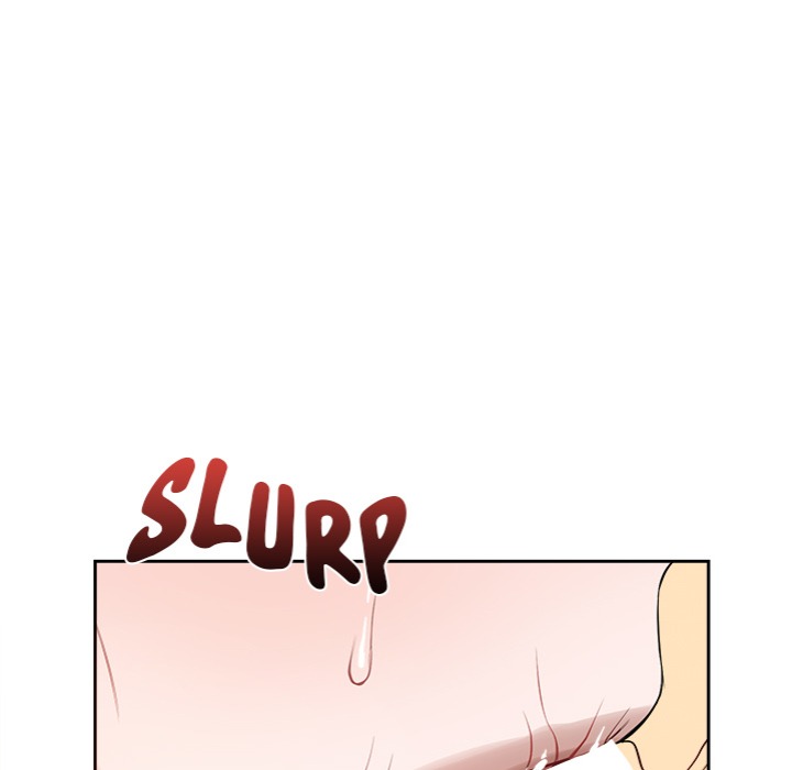 I’m Here for You - Chapter 19 Page 118