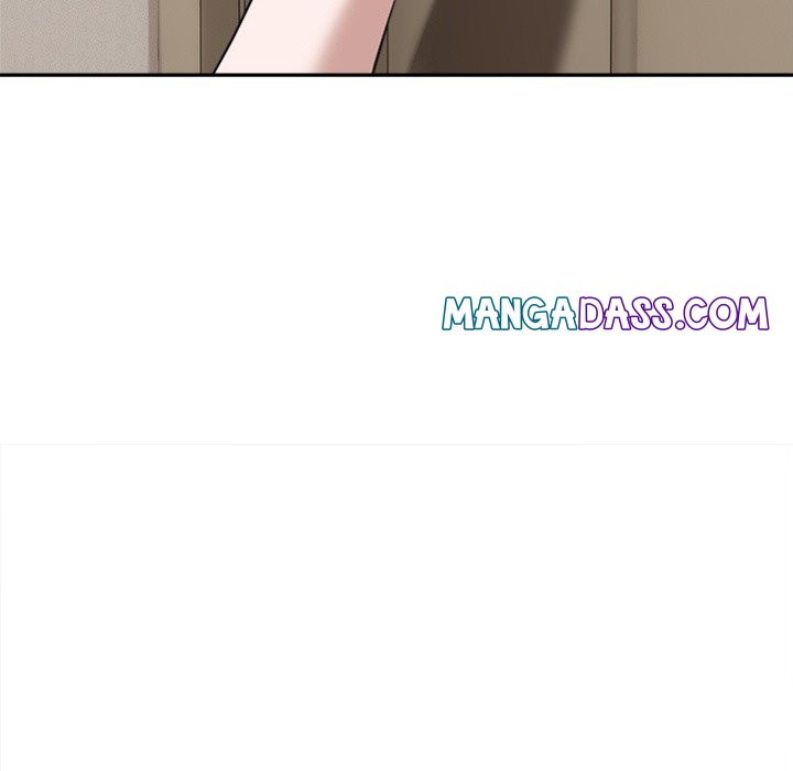 I’m Here for You - Chapter 19 Page 12