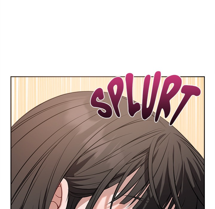 I’m Here for You - Chapter 19 Page 123