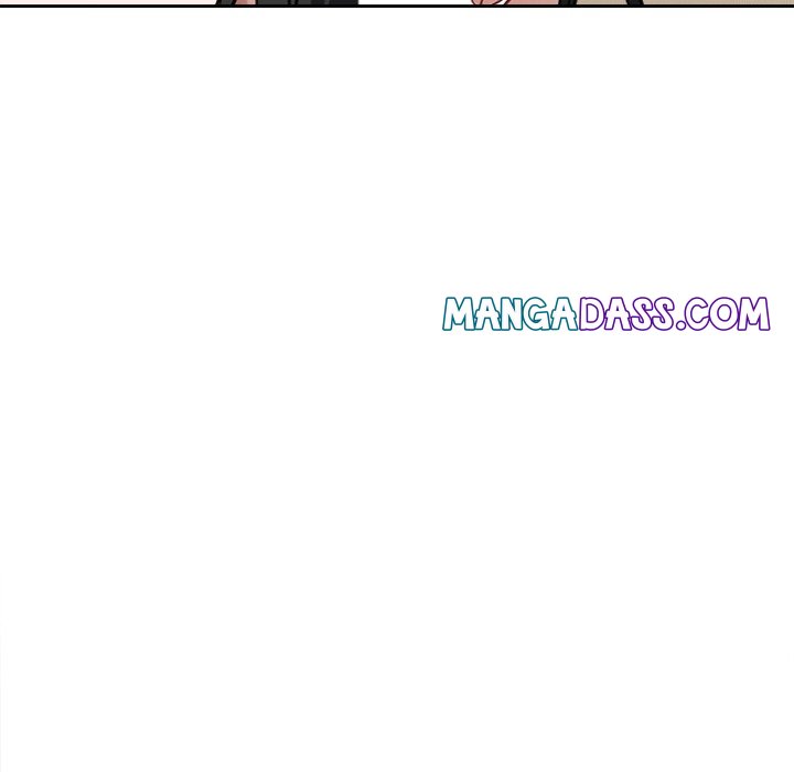 I’m Here for You - Chapter 19 Page 127