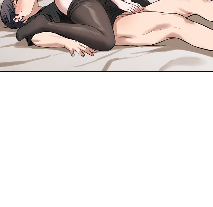 I’m Here for You - Chapter 19 Page 129