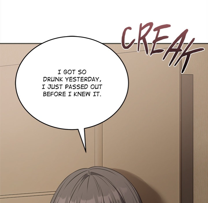 I’m Here for You - Chapter 19 Page 13