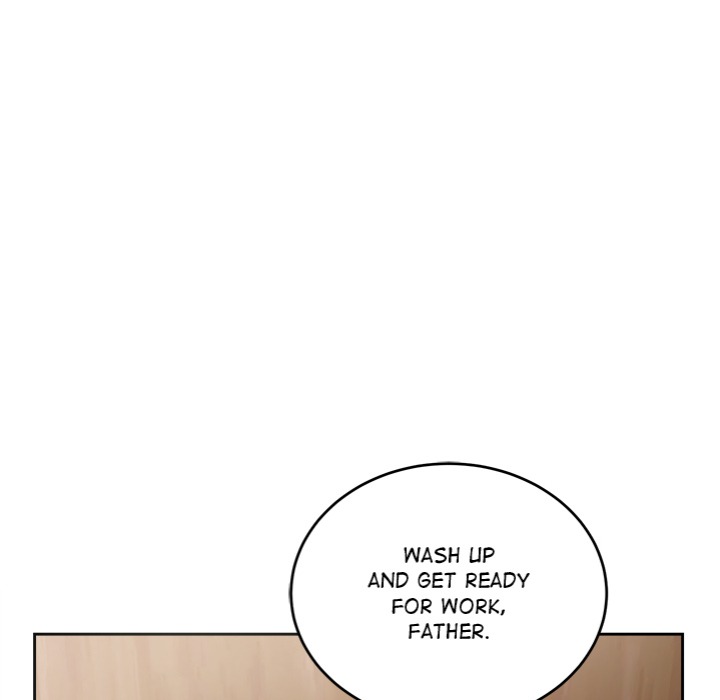 I’m Here for You - Chapter 19 Page 133