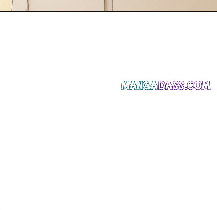 I’m Here for You - Chapter 19 Page 139