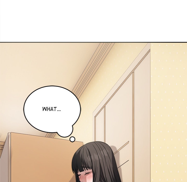 I’m Here for You - Chapter 19 Page 140