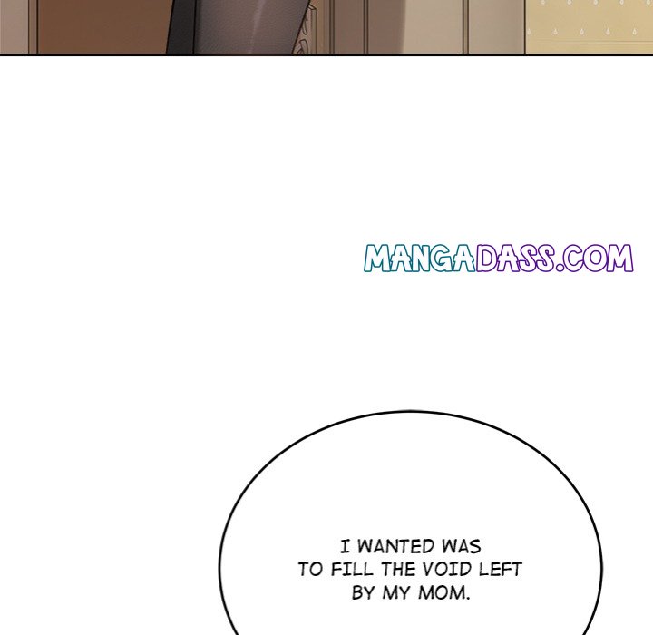 I’m Here for You - Chapter 19 Page 142