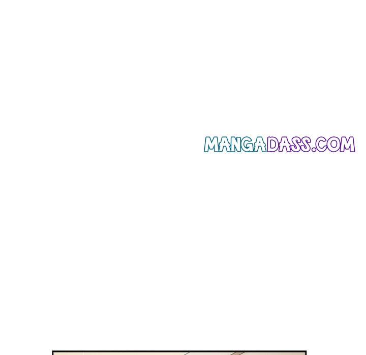 I’m Here for You - Chapter 19 Page 146