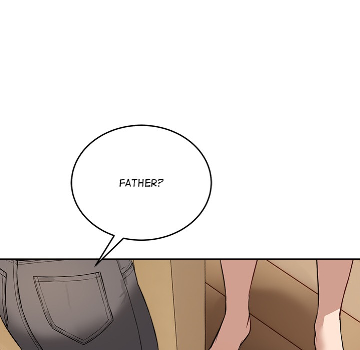 I’m Here for You - Chapter 19 Page 149