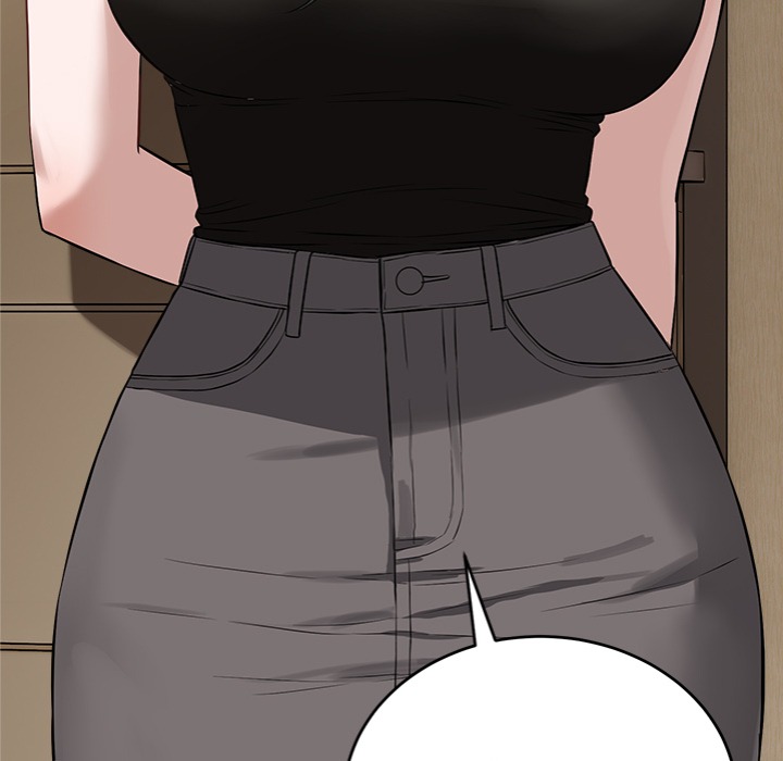 I’m Here for You - Chapter 19 Page 15