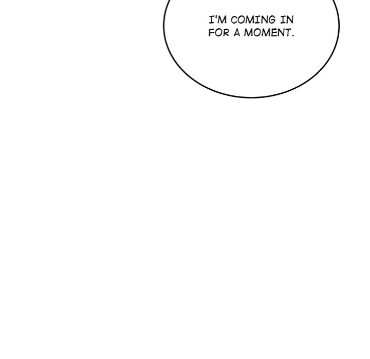 I’m Here for You - Chapter 19 Page 151