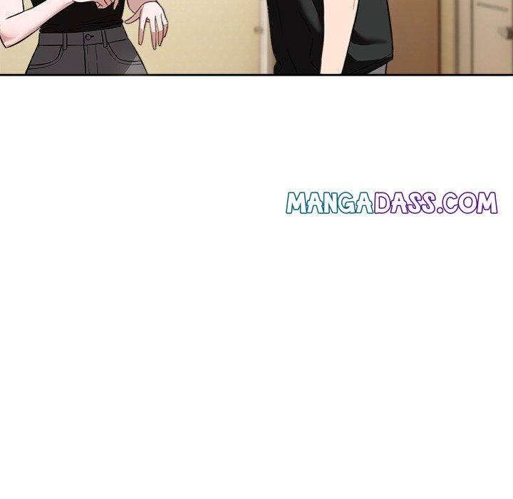 I’m Here for You - Chapter 19 Page 153