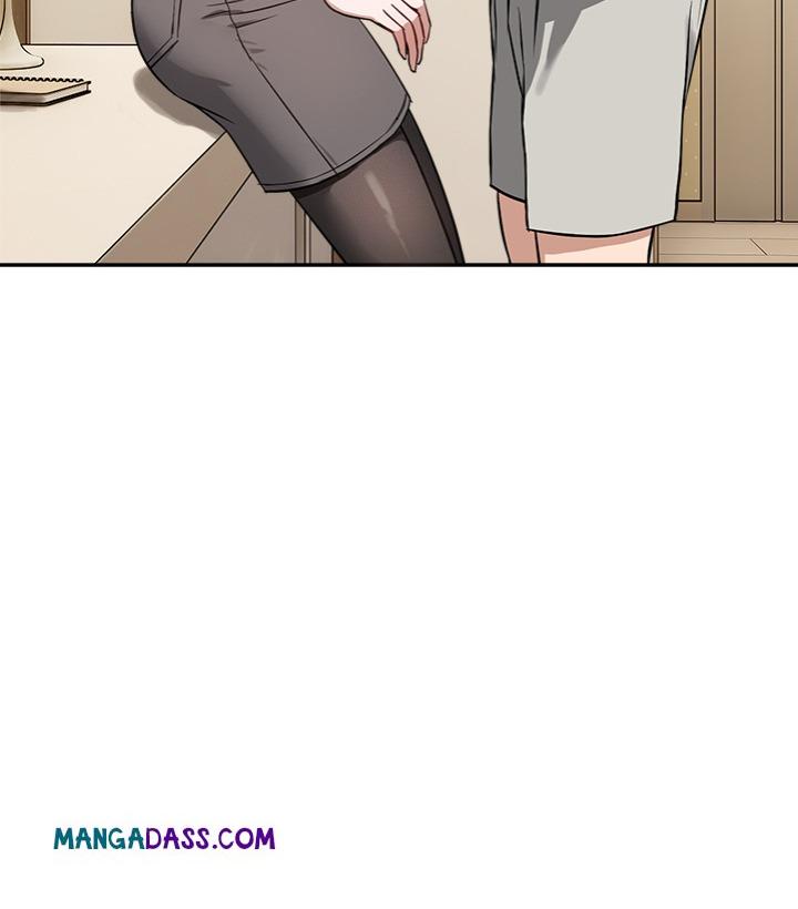 I’m Here for You - Chapter 19 Page 157