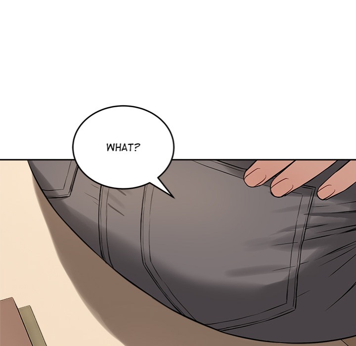 I’m Here for You - Chapter 19 Page 160