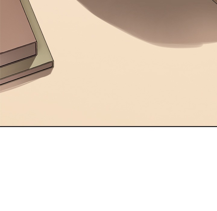 I’m Here for You - Chapter 19 Page 161