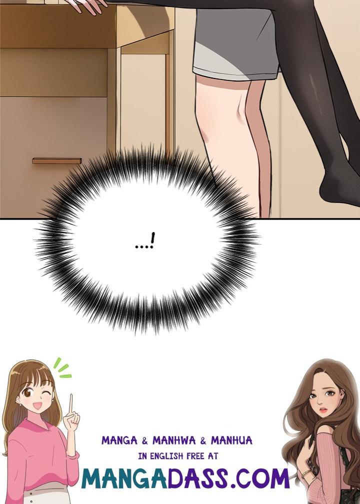 I’m Here for You - Chapter 19 Page 164