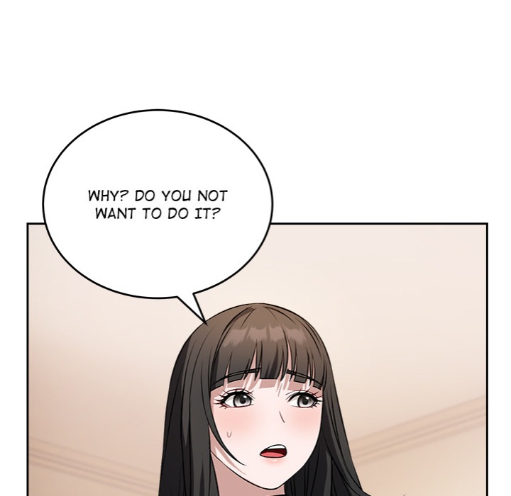 I’m Here for You - Chapter 19 Page 25