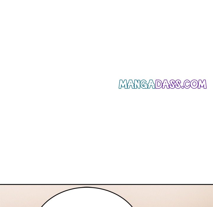 I’m Here for You - Chapter 19 Page 28