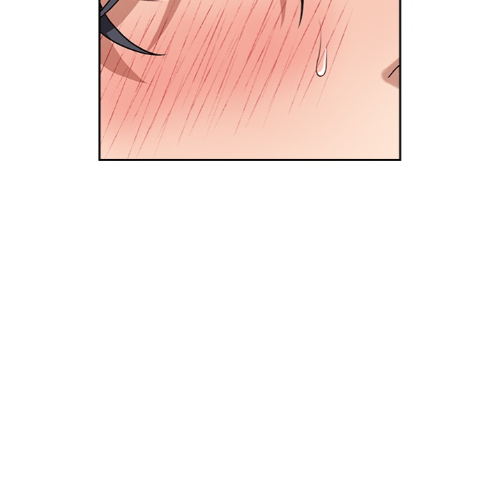 I’m Here for You - Chapter 19 Page 35