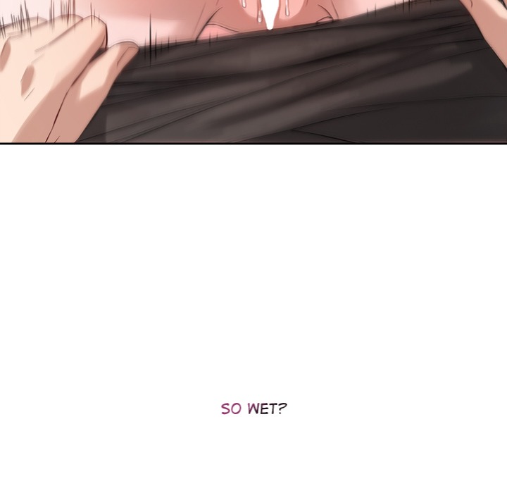 I’m Here for You - Chapter 19 Page 40