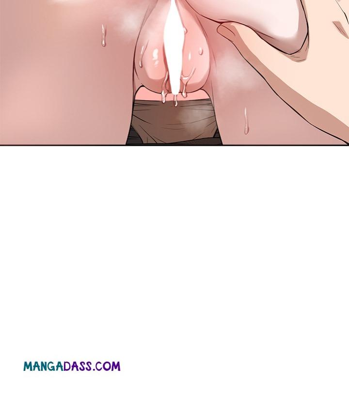 I’m Here for You - Chapter 19 Page 44