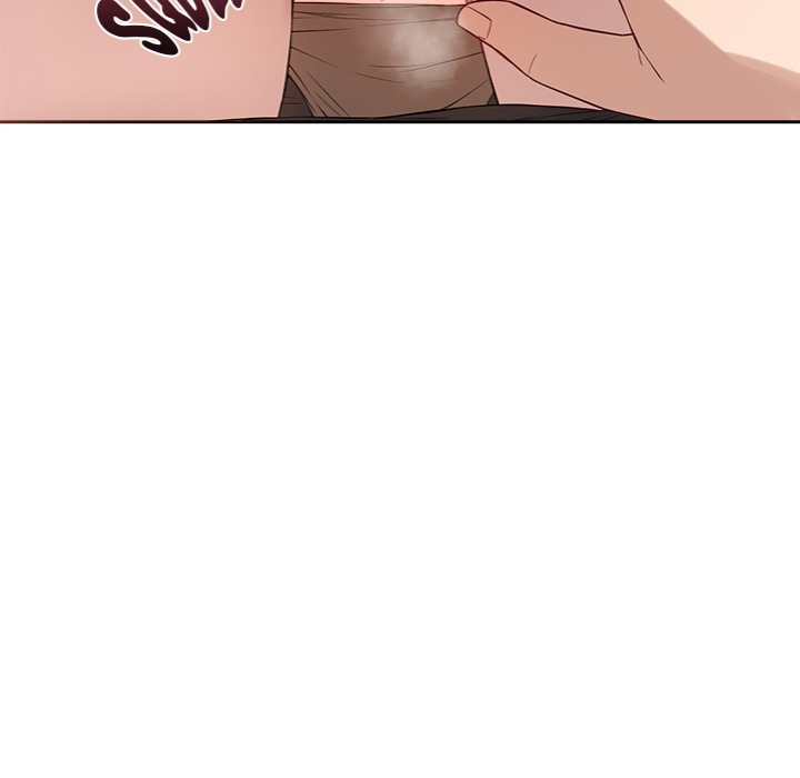 I’m Here for You - Chapter 19 Page 46