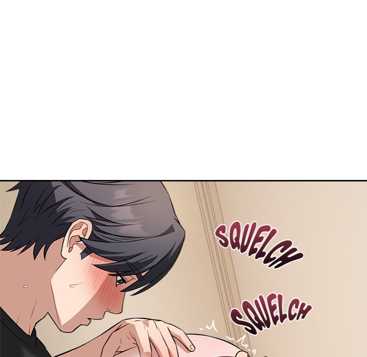 I’m Here for You - Chapter 19 Page 47