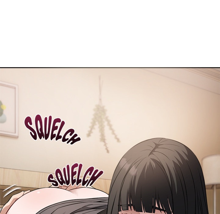 I’m Here for You - Chapter 19 Page 55