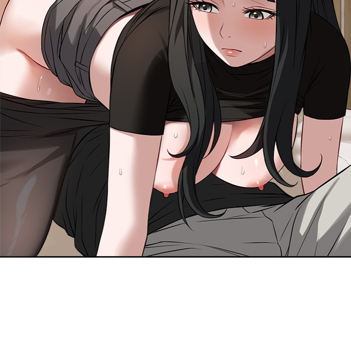 I’m Here for You - Chapter 19 Page 56