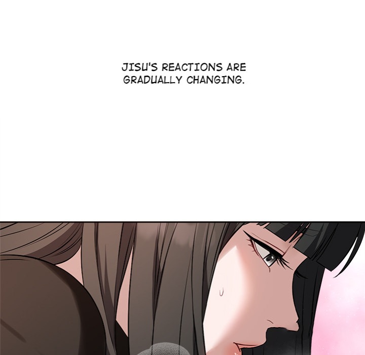 I’m Here for You - Chapter 19 Page 57