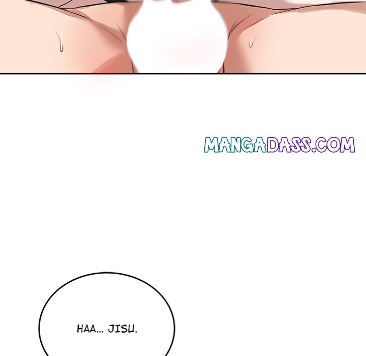 I’m Here for You - Chapter 19 Page 68