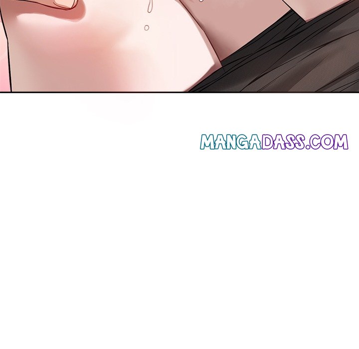 I’m Here for You - Chapter 19 Page 73