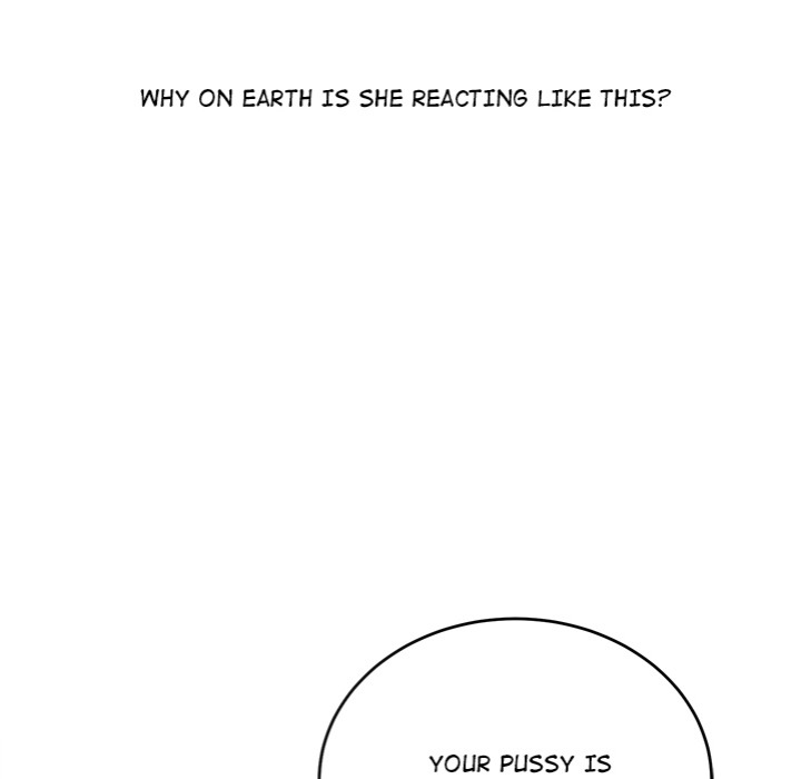 I’m Here for You - Chapter 19 Page 78