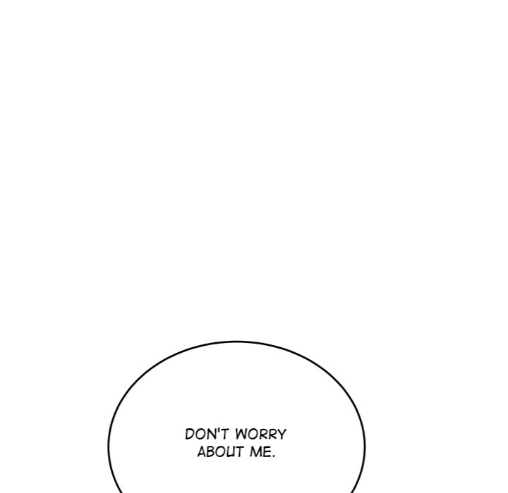 I’m Here for You - Chapter 19 Page 84