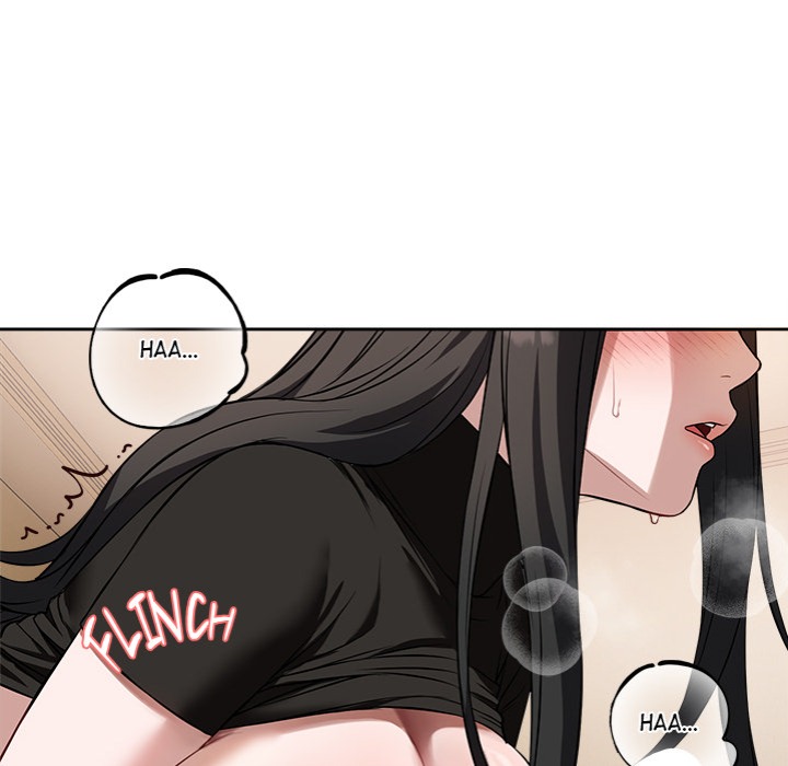 I’m Here for You - Chapter 19 Page 89