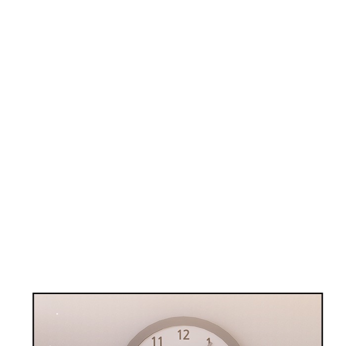 I’m Here for You - Chapter 19 Page 9